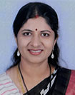 Dr. Niruba Sethukumari