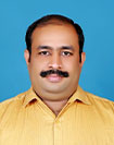 Sri. Rajesh Kumar M. I.