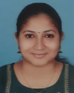 Smt. Sangeetha S.