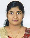 Smt. Anu R. Chandran